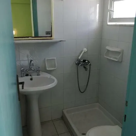 Apartman Jasmine 1